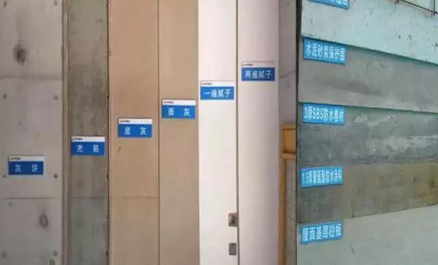 微信圖片_20200421160448