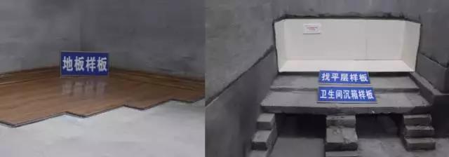 微信圖片_20200421160441