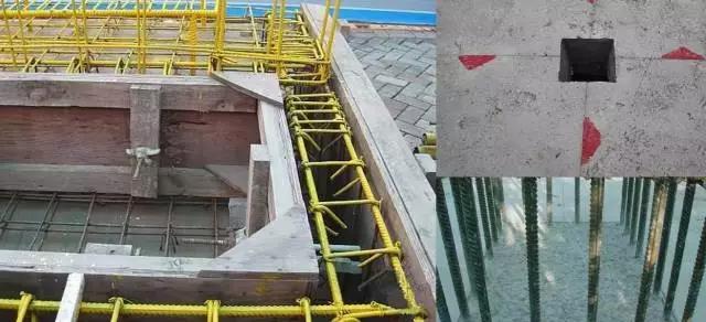 微信圖片_20200421160608