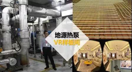 微信圖片_20200421160846