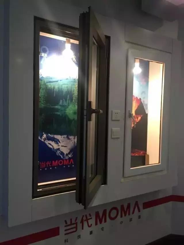 微信圖片_20200421160925