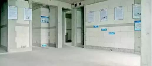 微信圖片_20200421161005