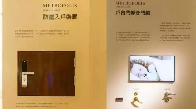 微信圖片_20200421160906