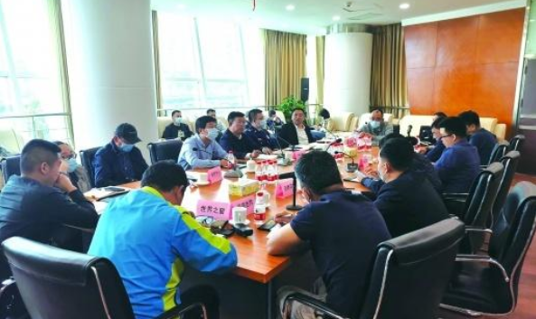 微信圖片_20200426100341