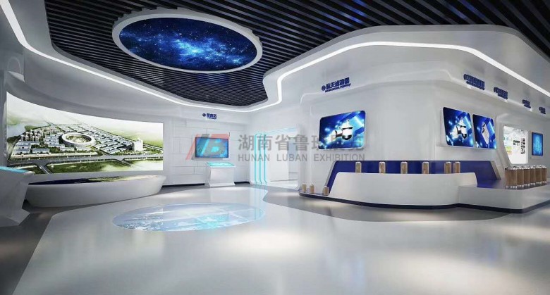 微信圖片_20200428162643_副本