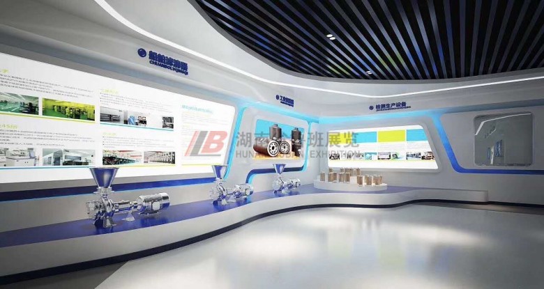 微信圖片_20200428162700_副本