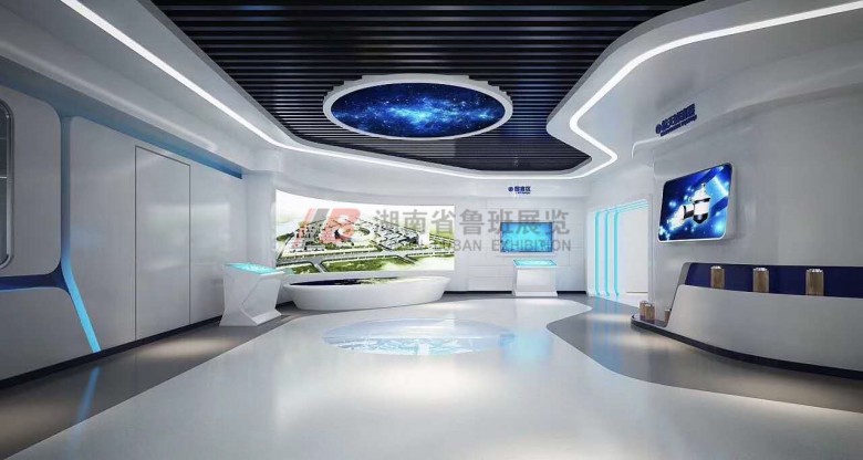 微信圖片_20200428162702_副本