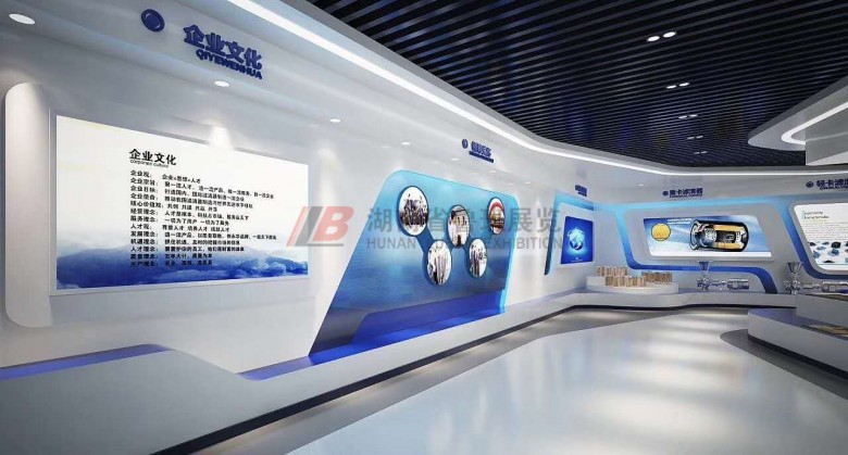 微信圖片_20200428162714_副本