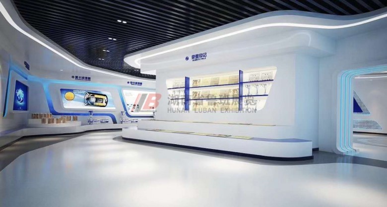 微信圖片_20200428162710_副本