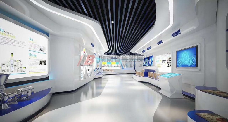 微信圖片_20200428162719_副本