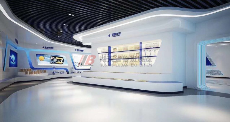 微信圖片_20200428162717_副本