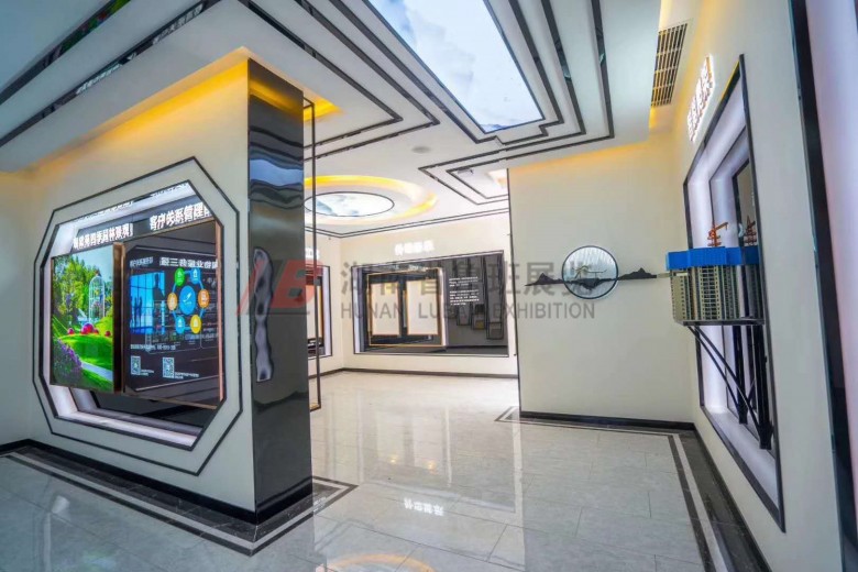 微信圖片_20200428175524_副本