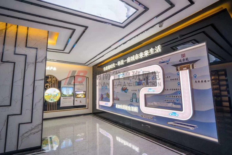 微信圖片_20200428175551_副本