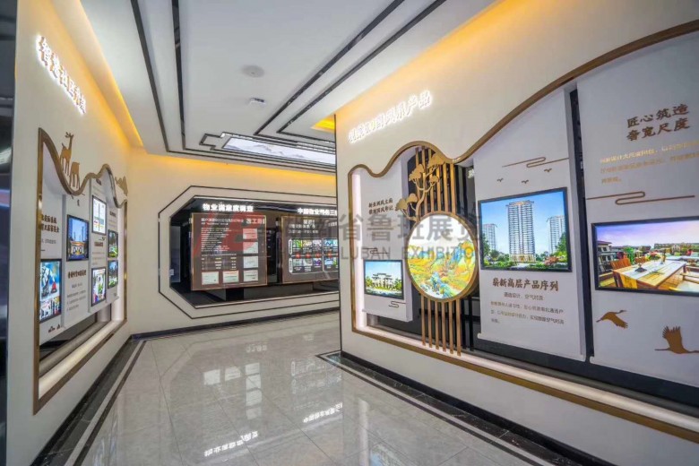 微信圖片_20200428175554_副本