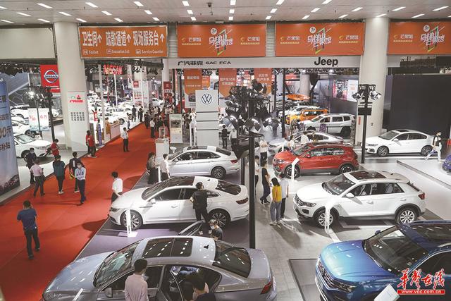 50da81cb39dbb6fd335cd24ad3fc351e962b37b1