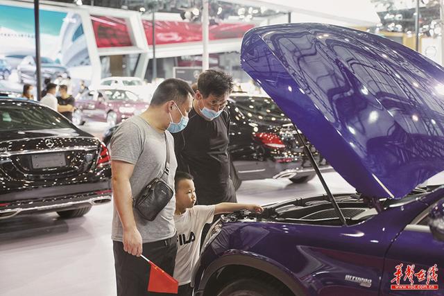 9825bc315c6034a8510f9ba312cbd75208237605