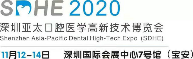 20191212141946_96732