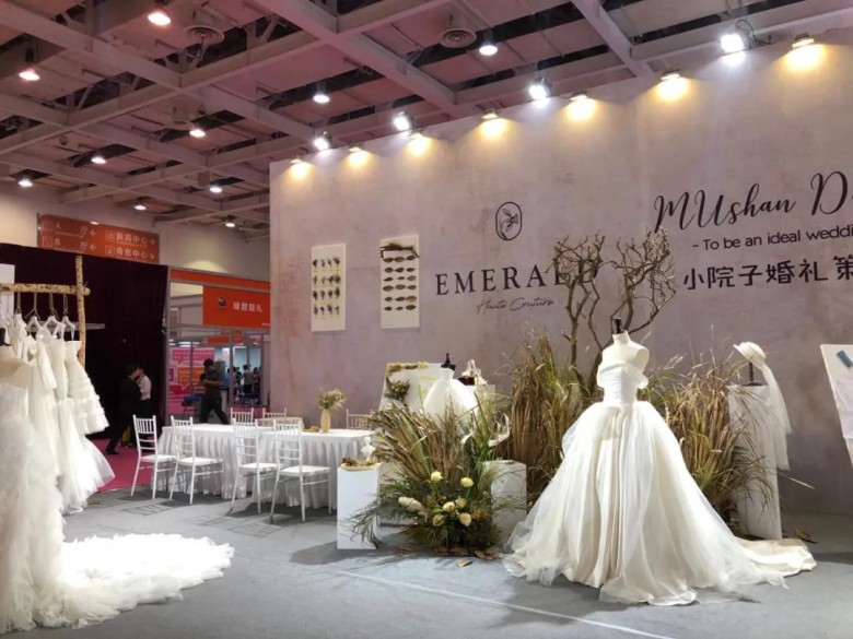 微信圖片_20200515135425