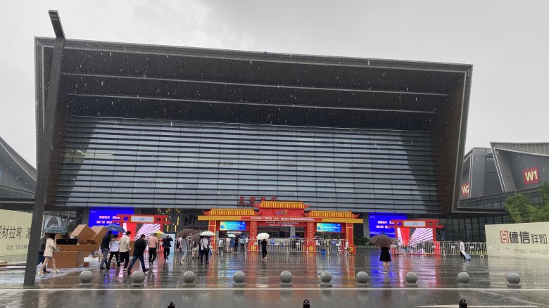 微信圖片_20200515141708