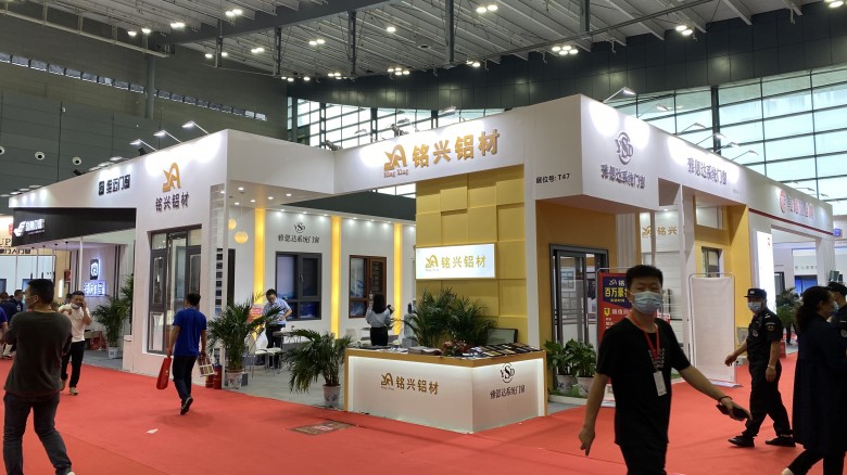 微信圖片_20200515141834