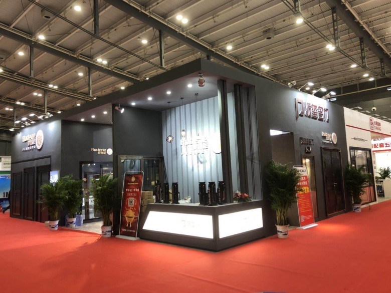 微信圖片_20200515170417