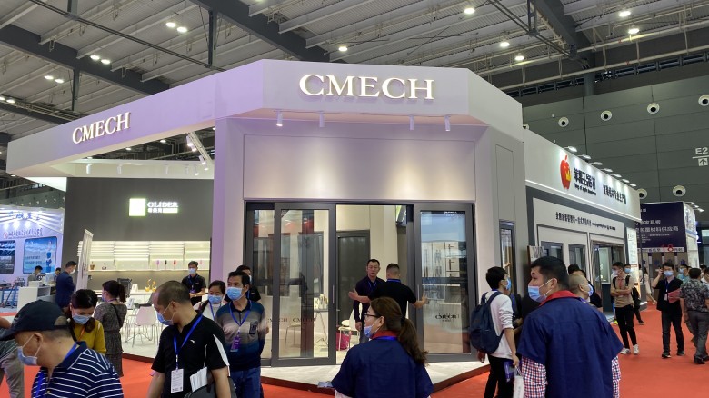 微信圖片_20200515141738