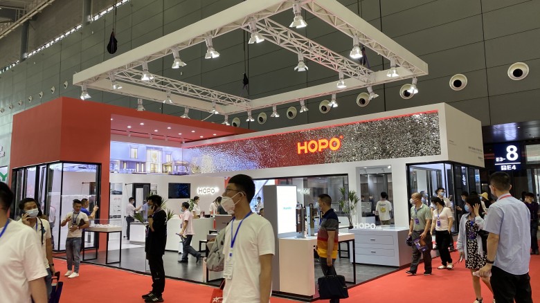 微信圖片_20200515141915