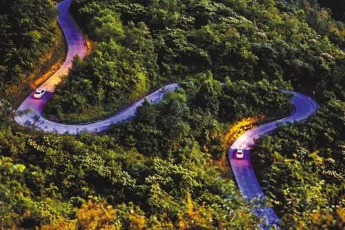 微信圖片_20200522200934