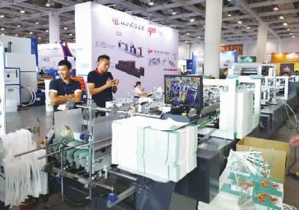 7acb0a46f21fbe09af5b00b6aaccc6358644adbb