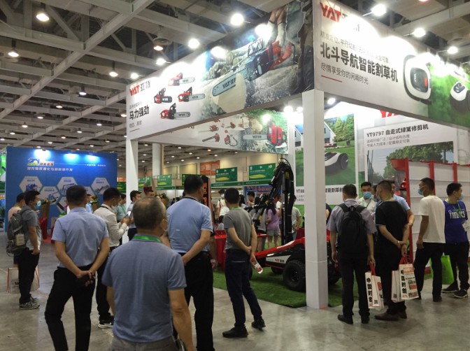 61e63c155830b6579aef10d6359dd4d4ac8da0831592306405