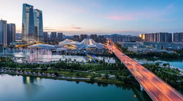 bba1cd11728b4710ebf8e881b11520fbfe03238d