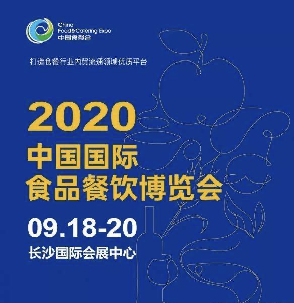 E44829B3-C8AB-4353-B973-D802DE318E50