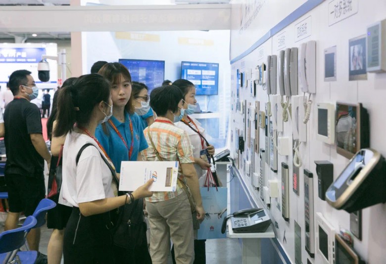 微信圖片_20200710090202