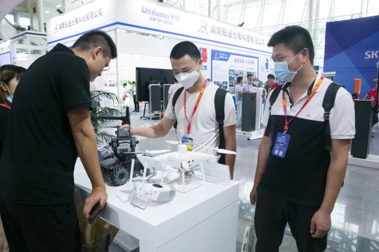 微信圖片_20200710090206