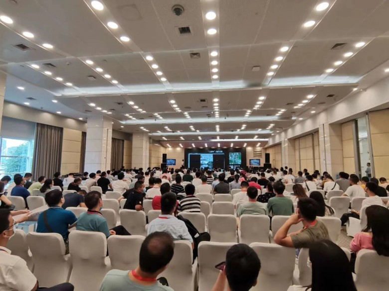 微信圖片_20200710090212