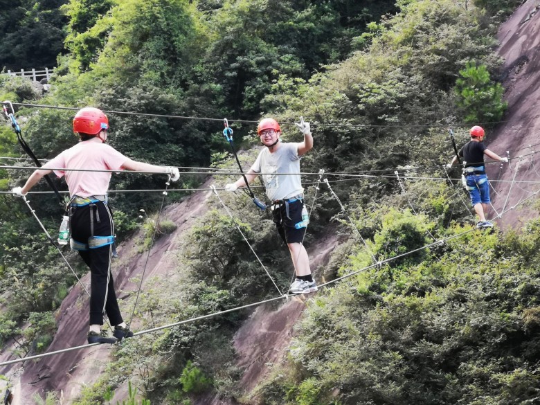 QQ圖片20200803120138