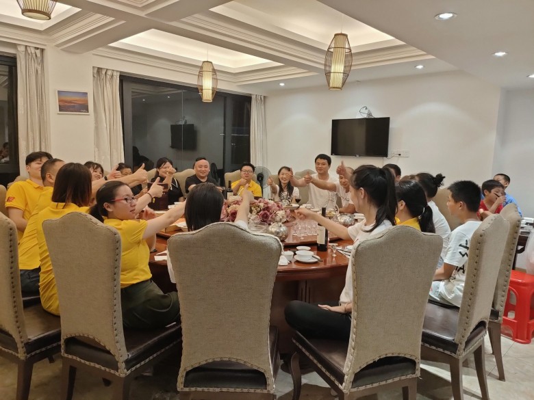 QQ圖片20200803105051