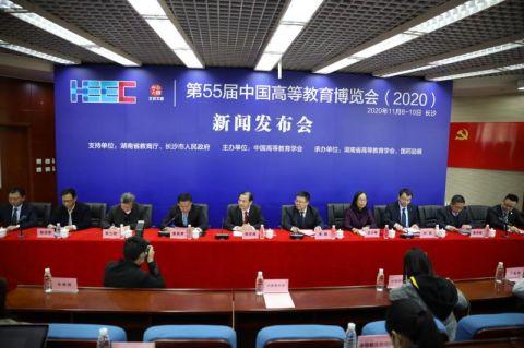 8326cffc1e178a82cf05c8d467f90a8aa877e88f