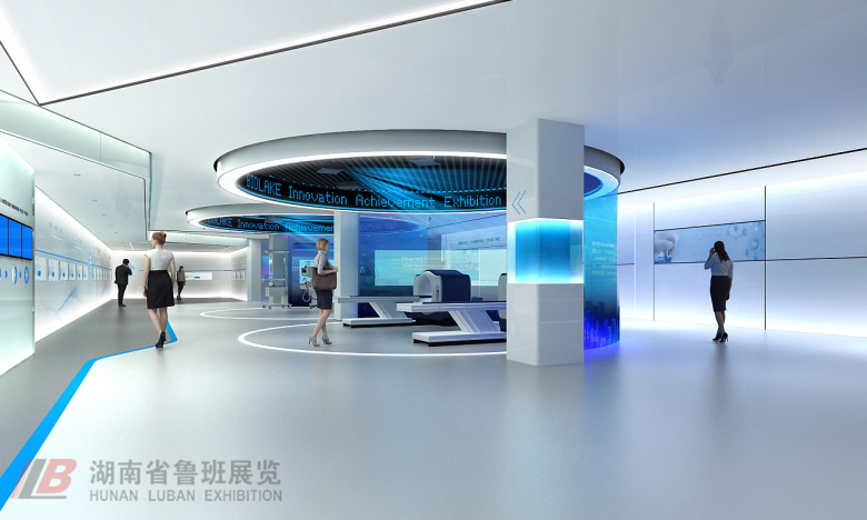 微信圖片_20201210154435_副本