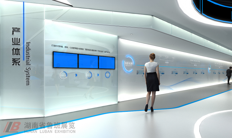 微信圖片_20201210154450_副本