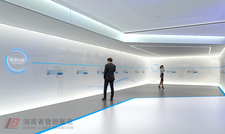 微信圖片_20201210154515_副本