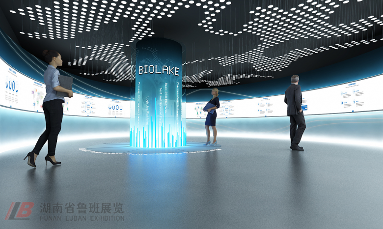 微信圖片_20201210154548_副本