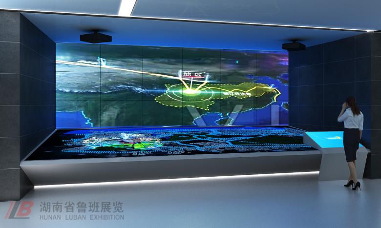 微信圖片_20201210154622_副本