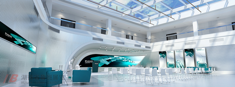 微信圖片_20201210154951_副本