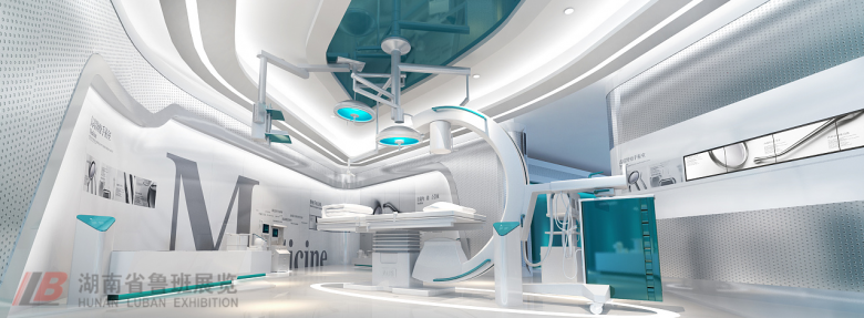 微信圖片_20201210155007_副本