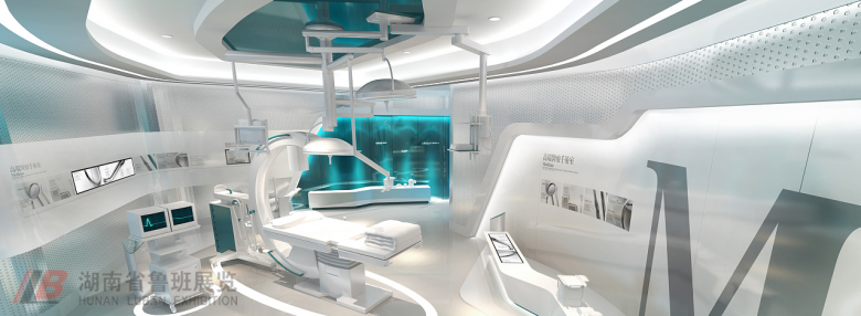 微信圖片_20201210155039_副本