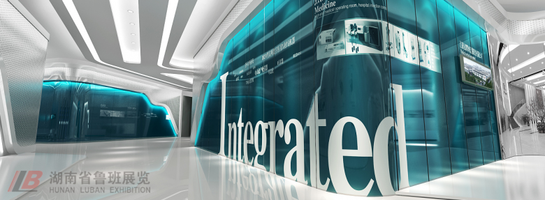 微信圖片_20201210155111_副本