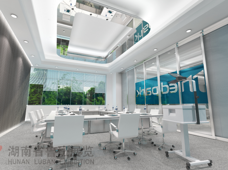 微信圖片_20201210155227_副本