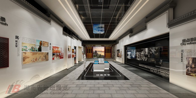 01be6b5d036b87a801205e4b2fe7ec.jpg@1280w_1l_2o_100sh_副本