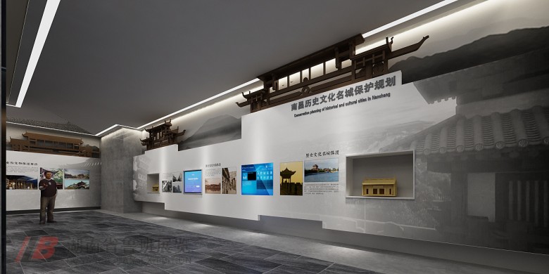 01cf595d036b83a801213ec23f5d76.jpg@1280w_1l_2o_100sh_副本